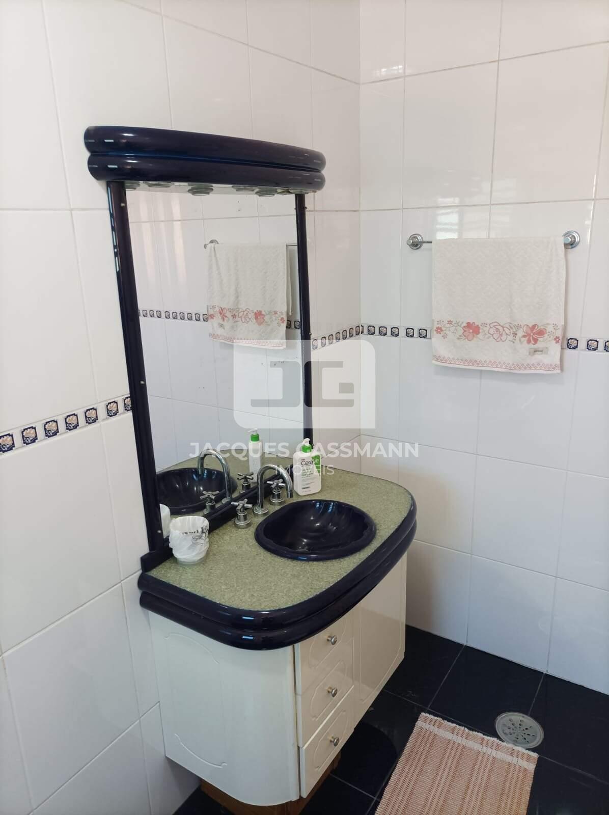 Sobrado à venda no bairro Rudge Ramos São Bernardo do Campo: