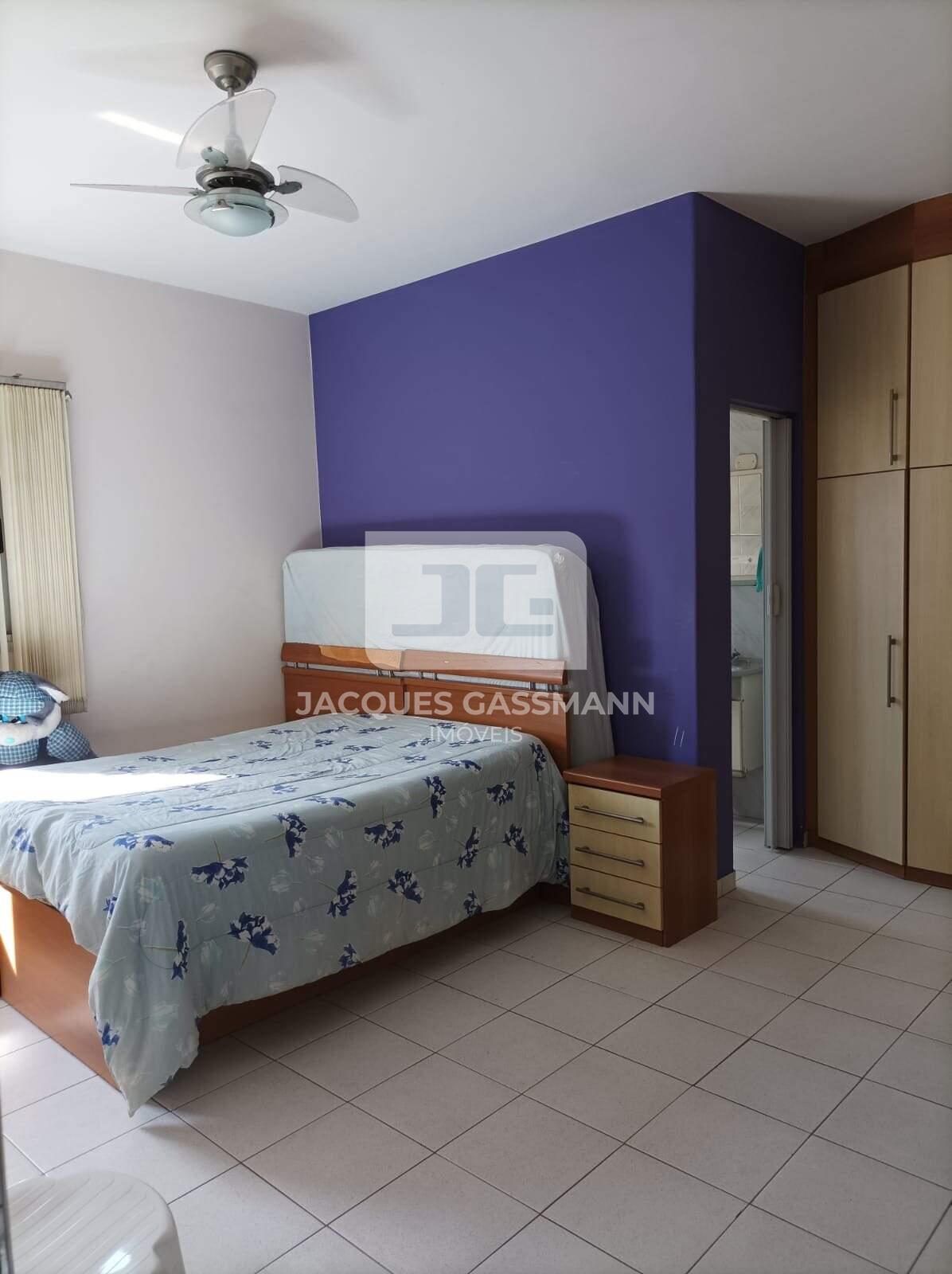 Sobrado à venda no bairro Rudge Ramos São Bernardo do Campo: