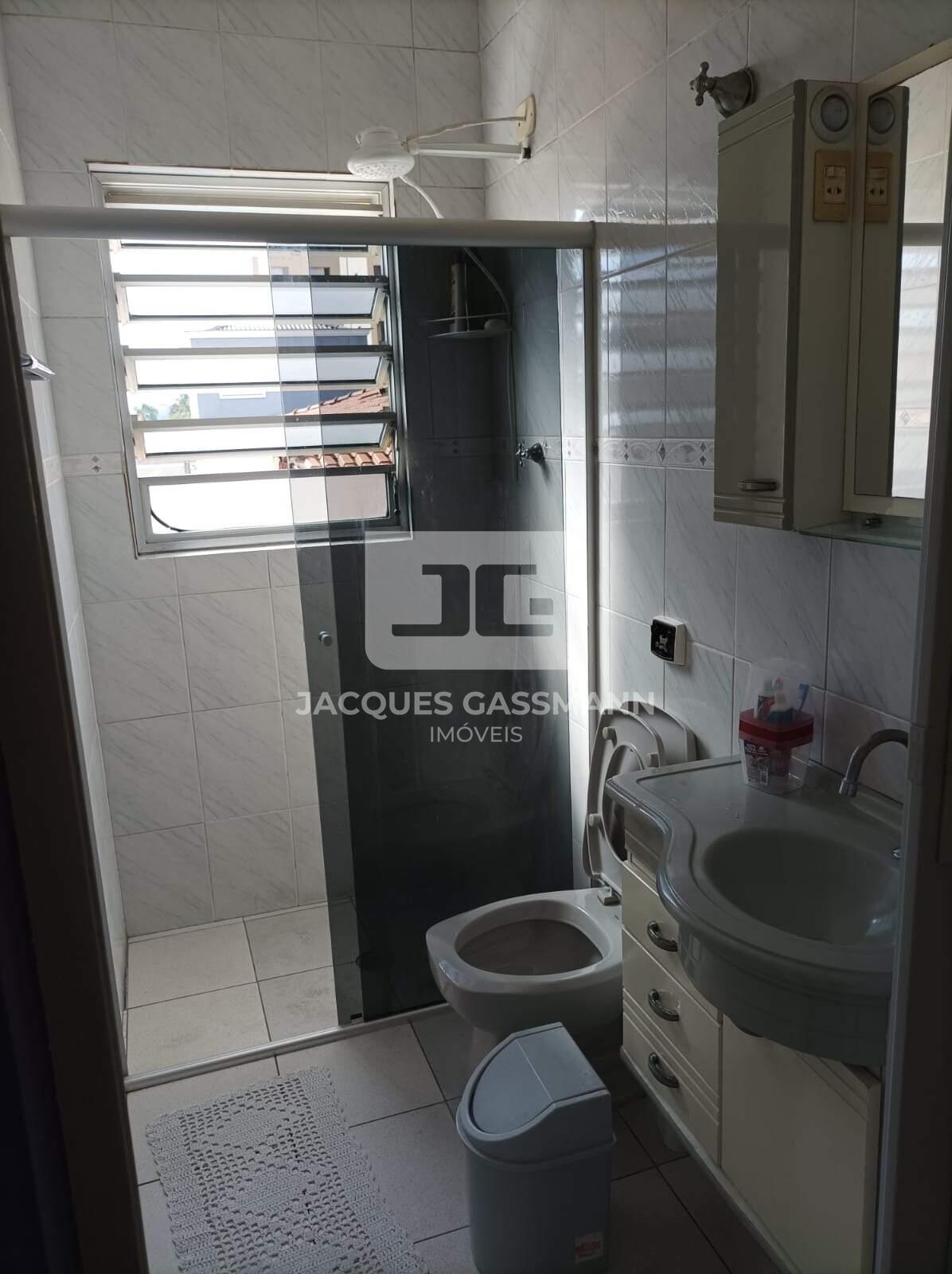 Sobrado à venda no bairro Rudge Ramos São Bernardo do Campo: