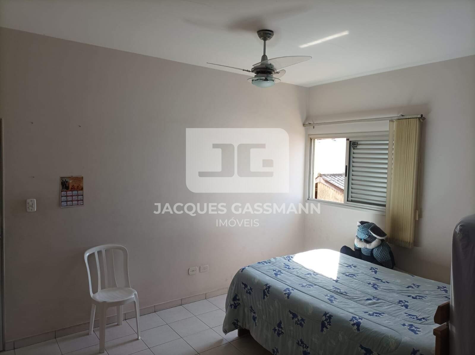 Sobrado à venda no bairro Rudge Ramos São Bernardo do Campo: