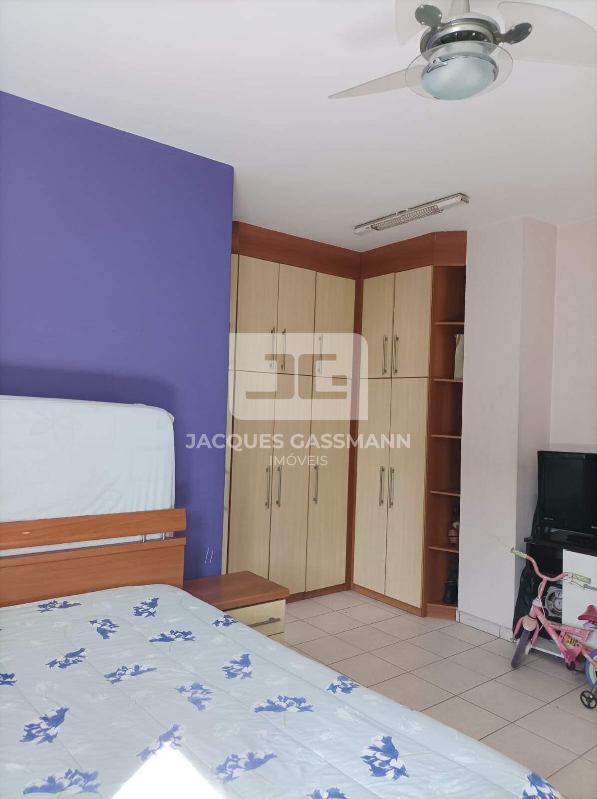 Sobrado à venda no bairro Rudge Ramos São Bernardo do Campo: