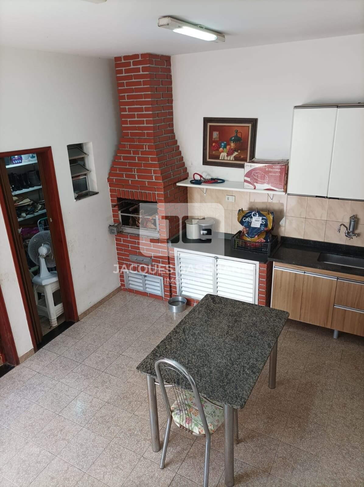 Sobrado à venda no bairro Rudge Ramos São Bernardo do Campo: