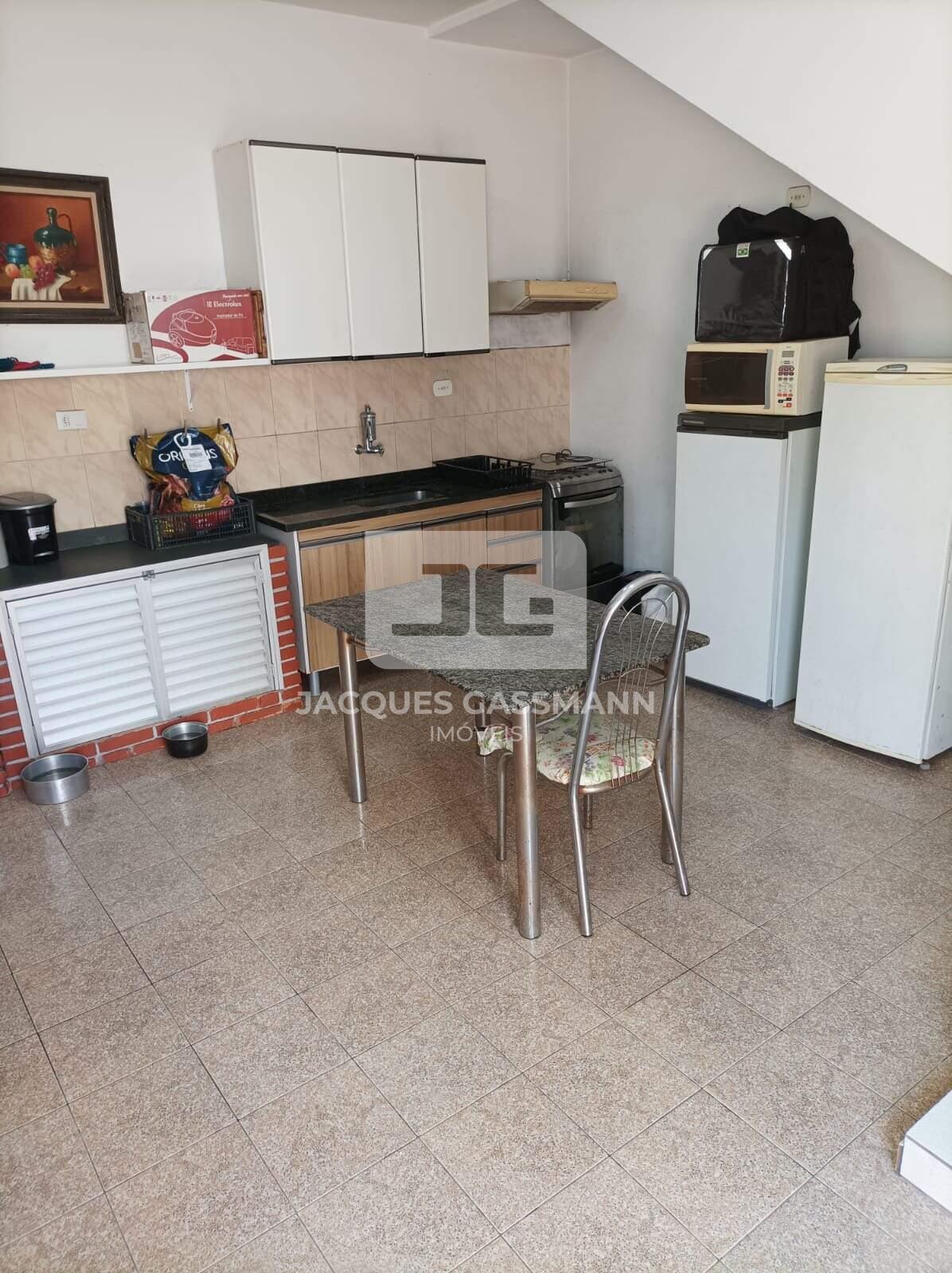 Sobrado à venda no bairro Rudge Ramos São Bernardo do Campo: