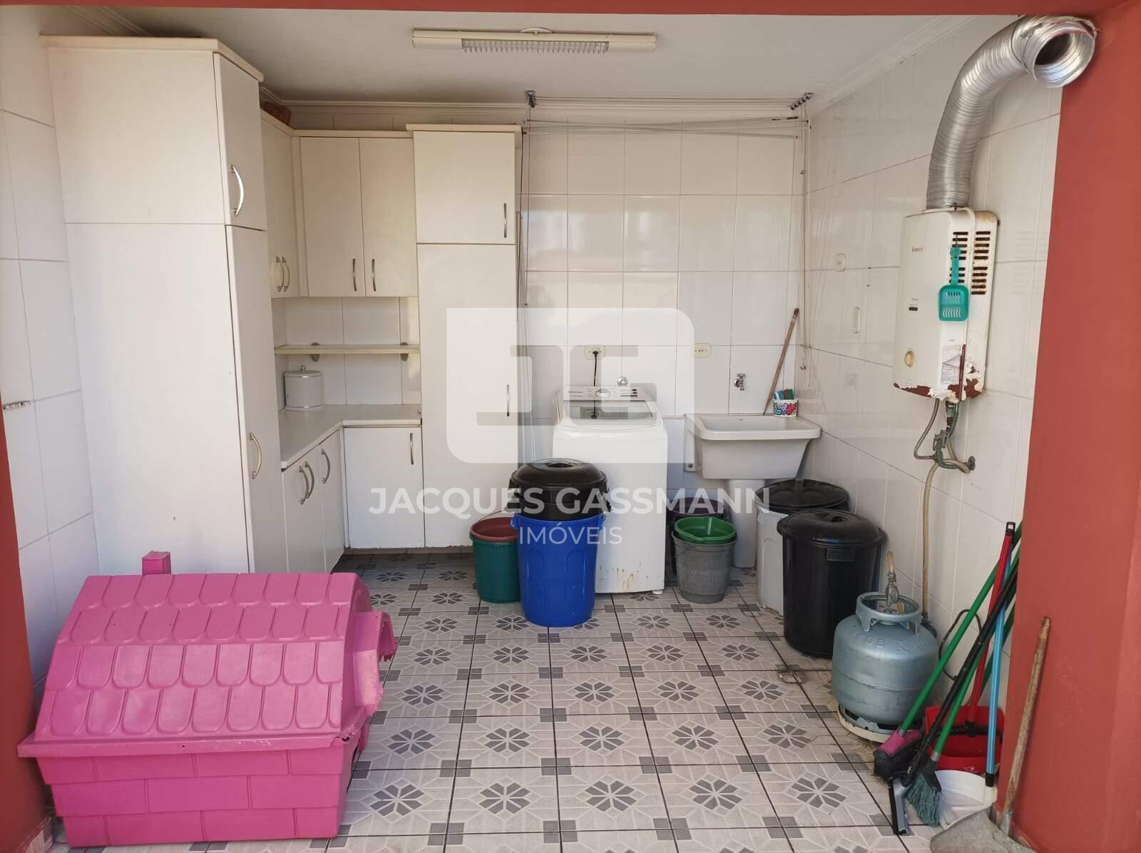 Sobrado à venda no bairro Rudge Ramos São Bernardo do Campo: