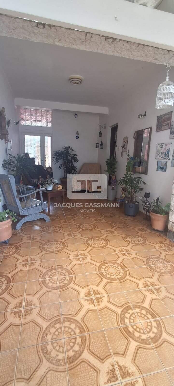 Sobrado à venda no bairro Rudge Ramos São Bernardo do Campo: