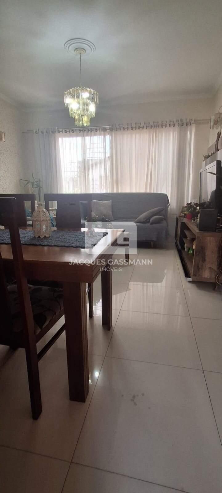 Sobrado Rudge Ramos São Bernardo do Campo 