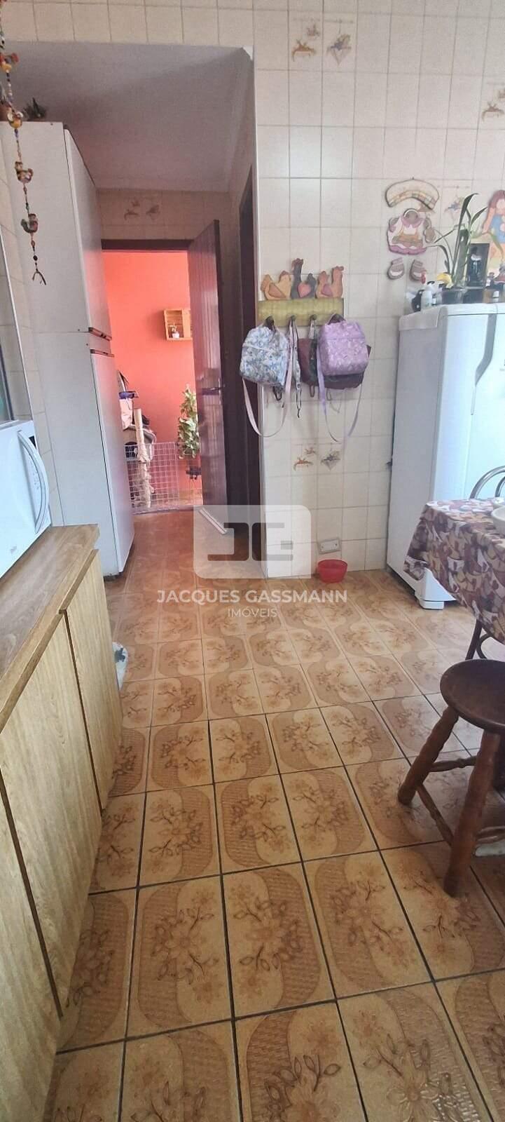 Sobrado à venda no bairro Rudge Ramos São Bernardo do Campo: