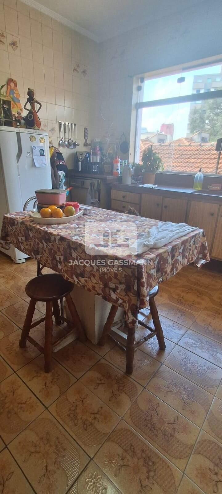 Sobrado à venda no bairro Rudge Ramos São Bernardo do Campo: