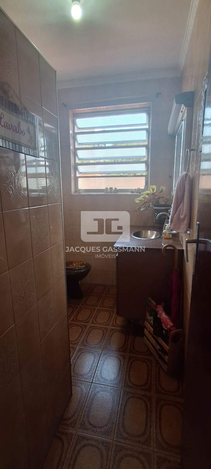 Sobrado à venda no bairro Rudge Ramos São Bernardo do Campo: