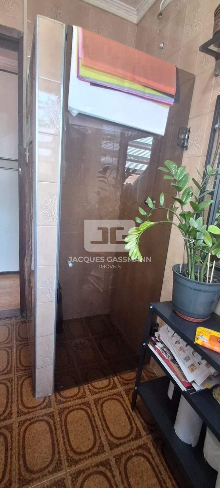 Sobrado à venda no bairro Rudge Ramos São Bernardo do Campo: