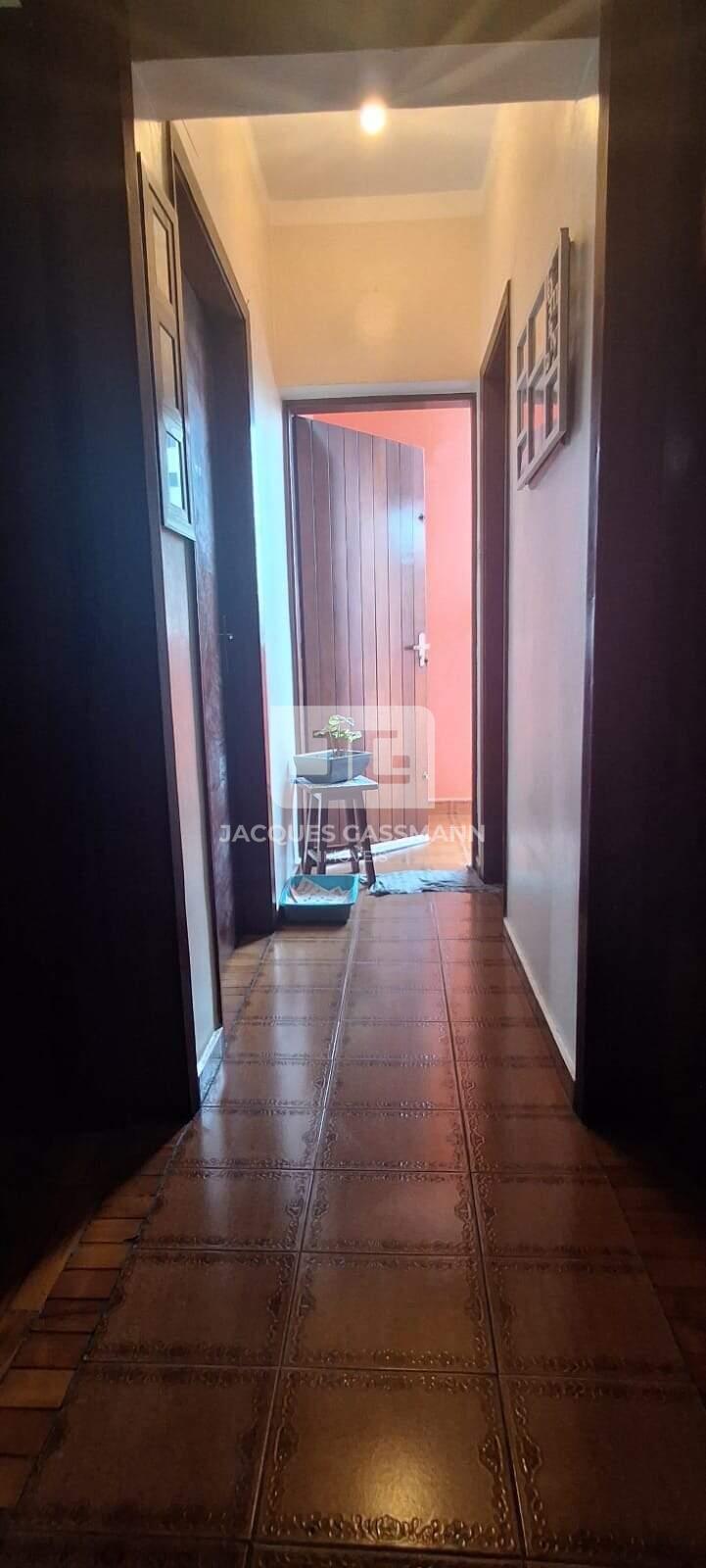 Sobrado à venda no bairro Rudge Ramos São Bernardo do Campo: