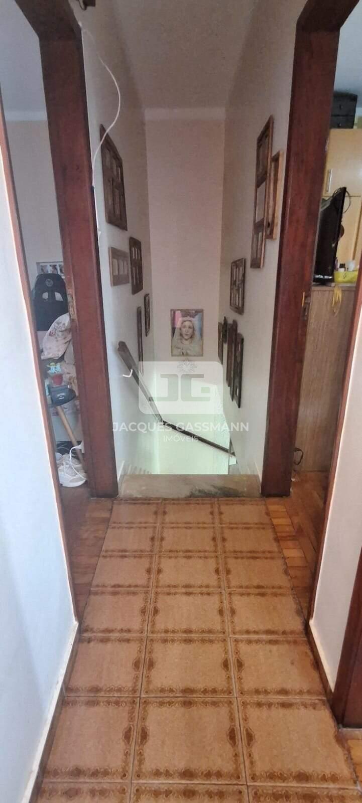 Sobrado à venda no bairro Rudge Ramos São Bernardo do Campo: