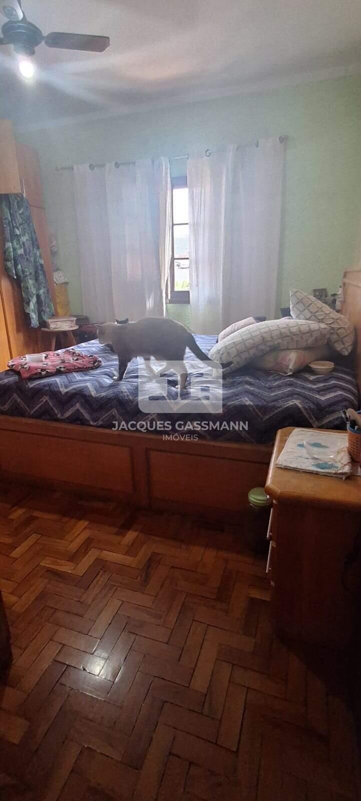 Sobrado à venda no bairro Rudge Ramos São Bernardo do Campo: