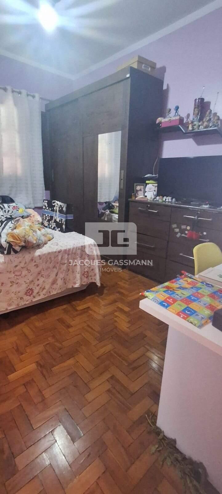 Sobrado à venda no bairro Rudge Ramos São Bernardo do Campo: