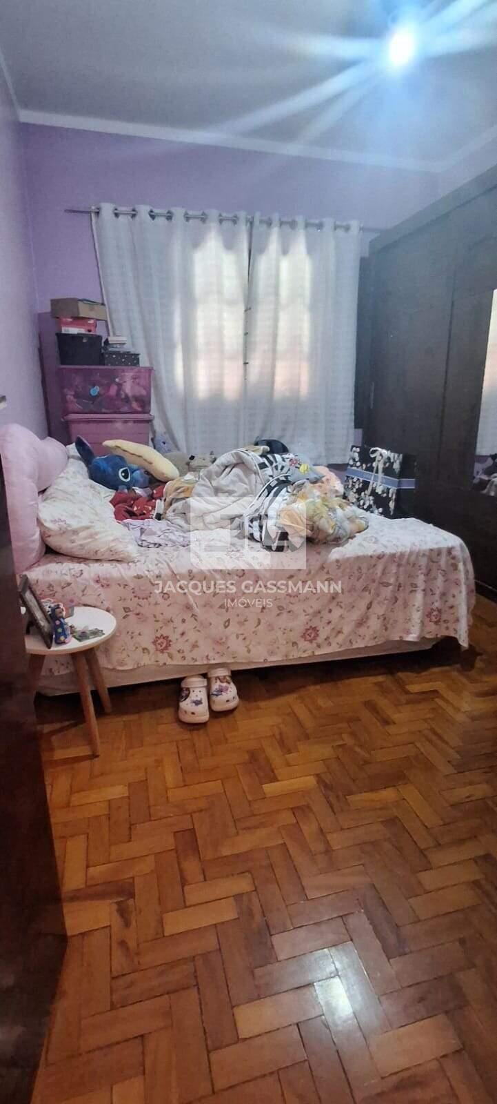 Sobrado à venda no bairro Rudge Ramos São Bernardo do Campo: