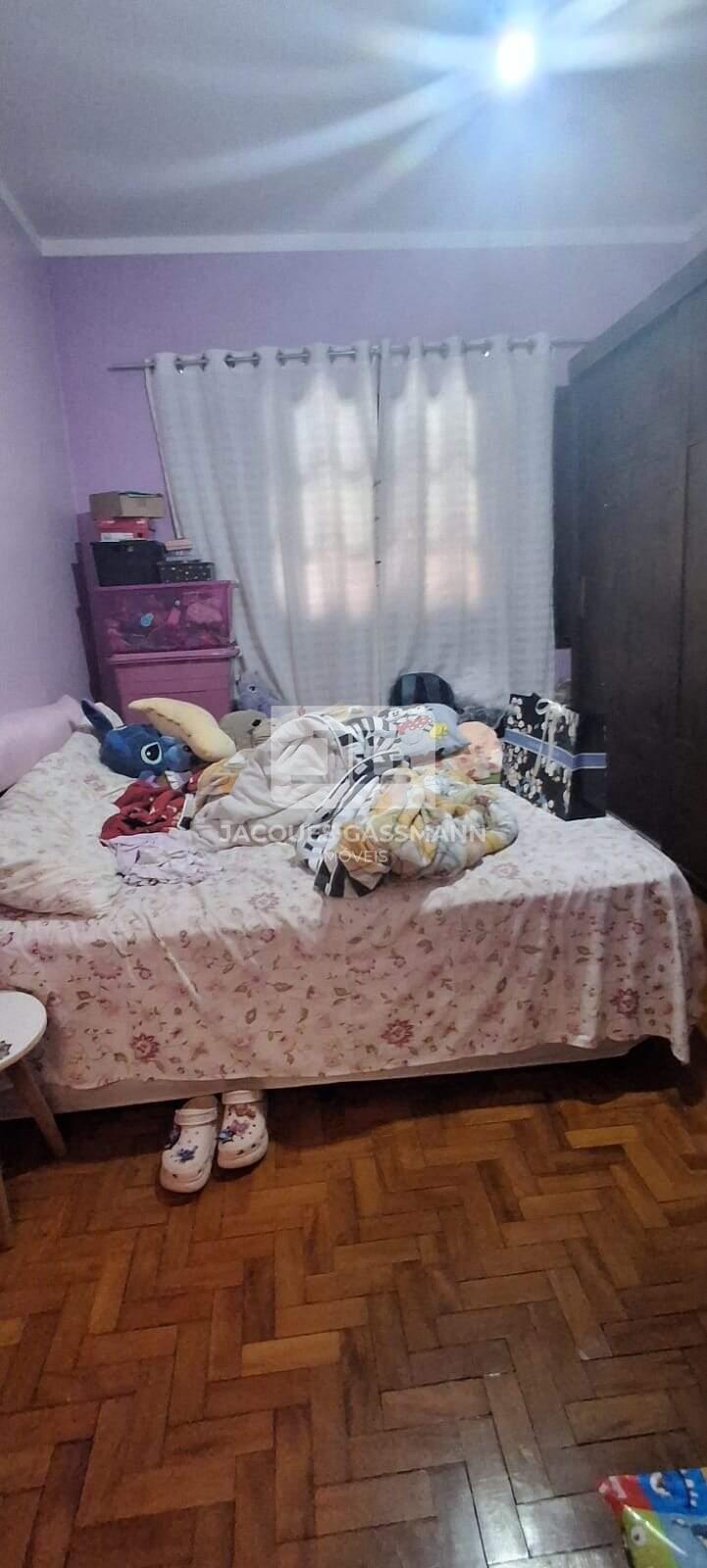 Sobrado à venda no bairro Rudge Ramos São Bernardo do Campo: