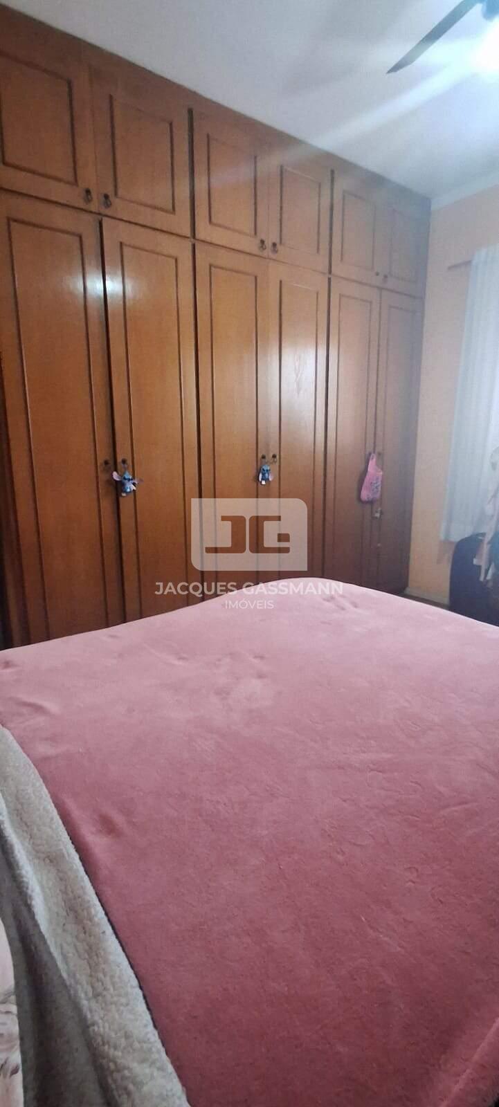 Sobrado à venda no bairro Rudge Ramos São Bernardo do Campo: