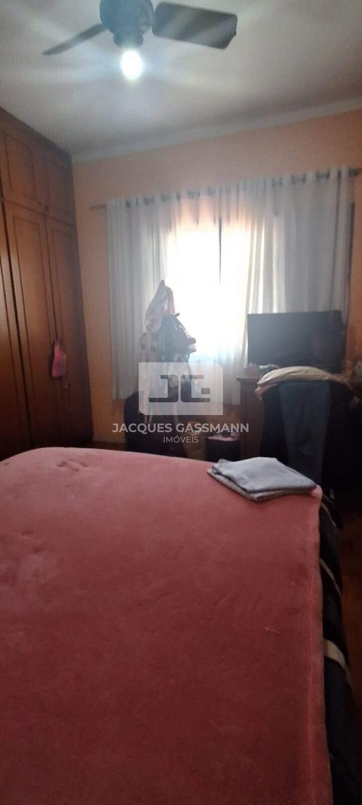 Sobrado à venda no bairro Rudge Ramos São Bernardo do Campo: