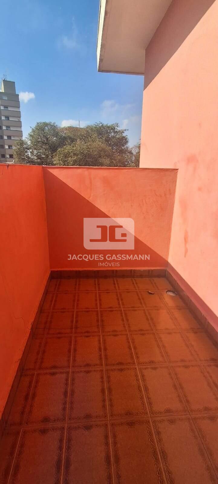 Sobrado à venda no bairro Rudge Ramos São Bernardo do Campo: