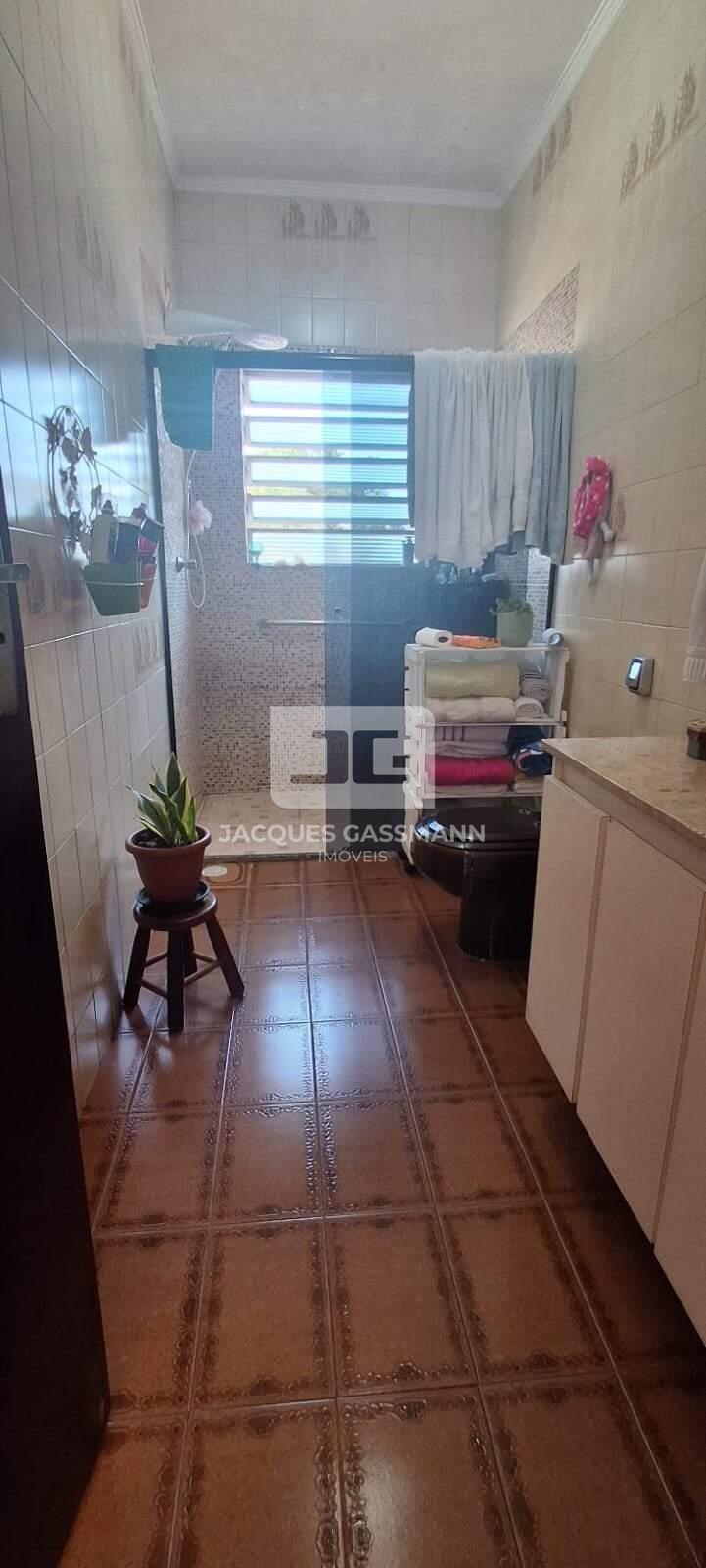 Sobrado à venda no bairro Rudge Ramos São Bernardo do Campo: