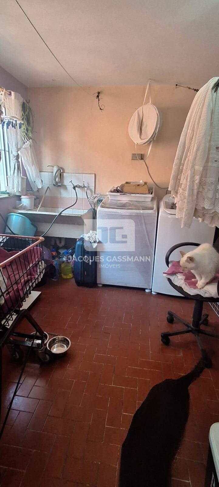 Sobrado à venda no bairro Rudge Ramos São Bernardo do Campo: