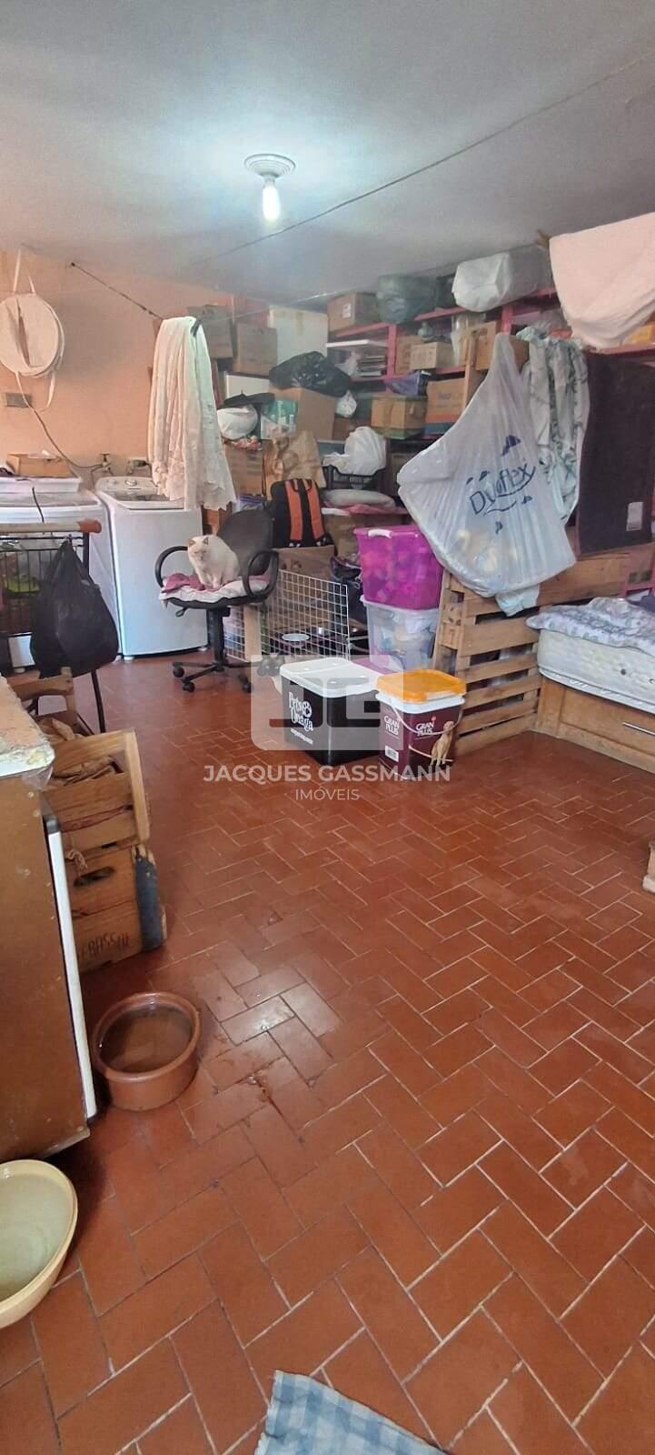 Sobrado à venda no bairro Rudge Ramos São Bernardo do Campo: