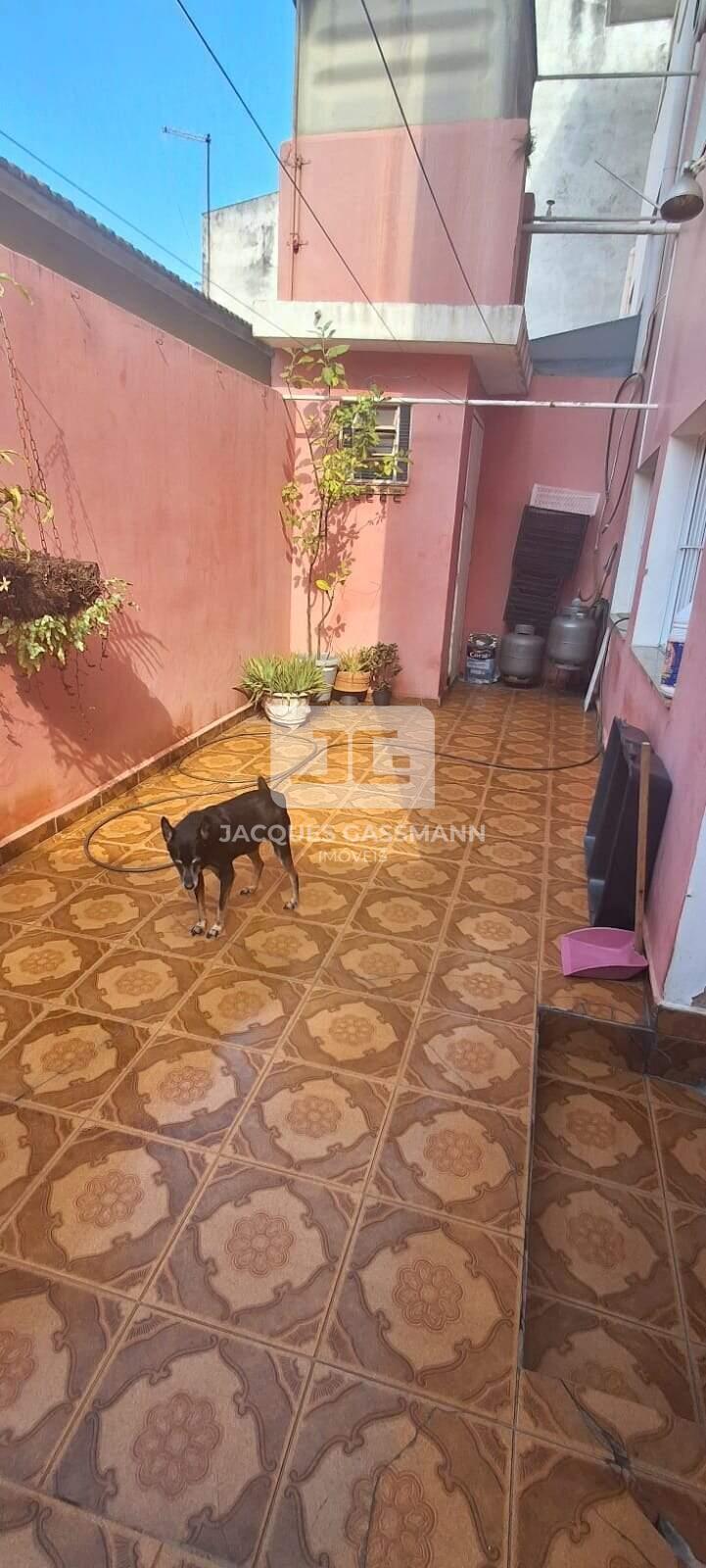 Sobrado à venda no bairro Rudge Ramos São Bernardo do Campo: