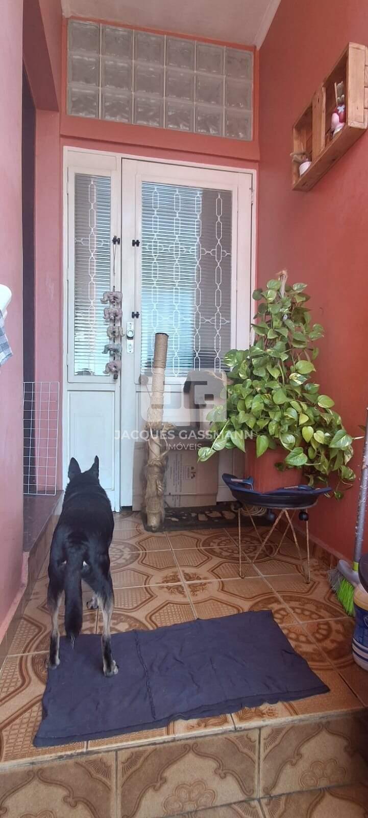 Sobrado à venda no bairro Rudge Ramos São Bernardo do Campo: