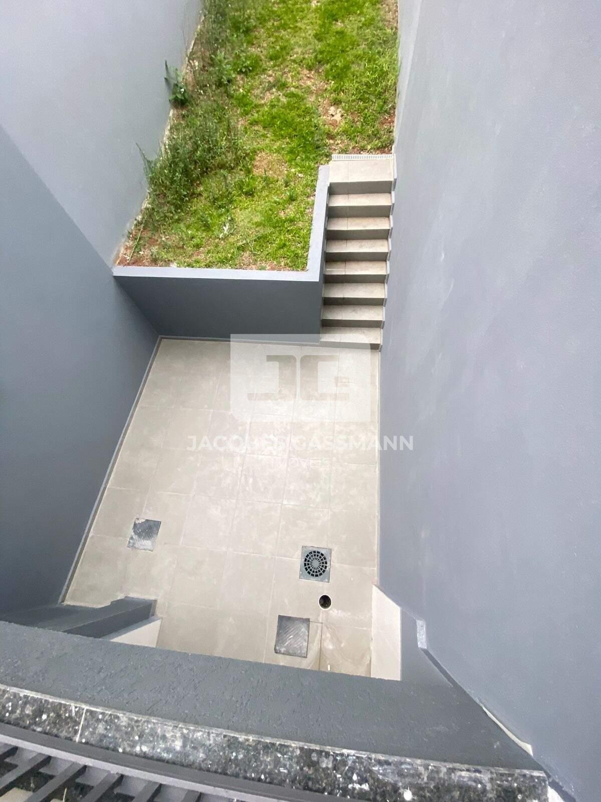 Sobrado Taboão Diadema