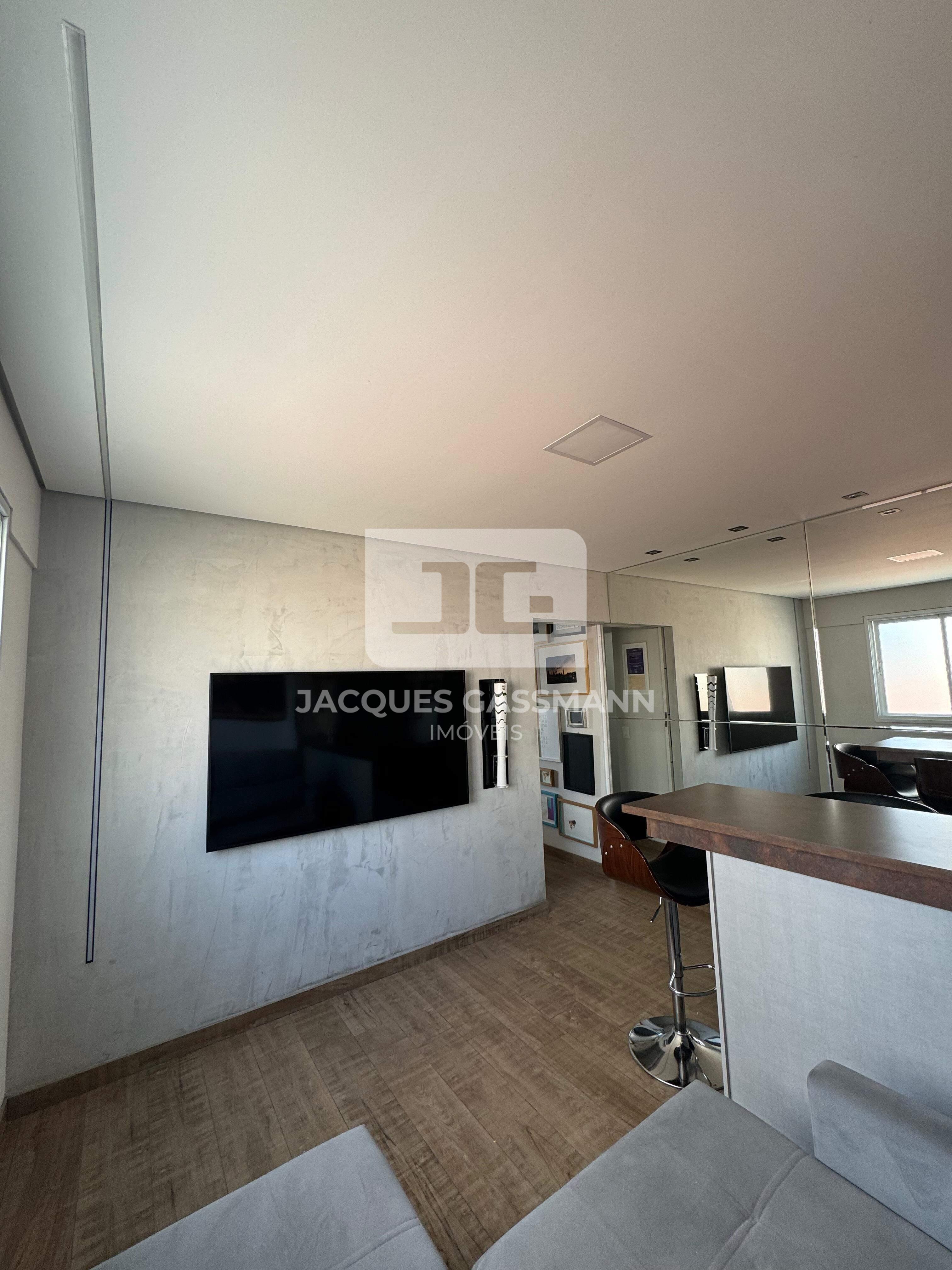 Apartamento Anchieta São Bernardo do Campo 