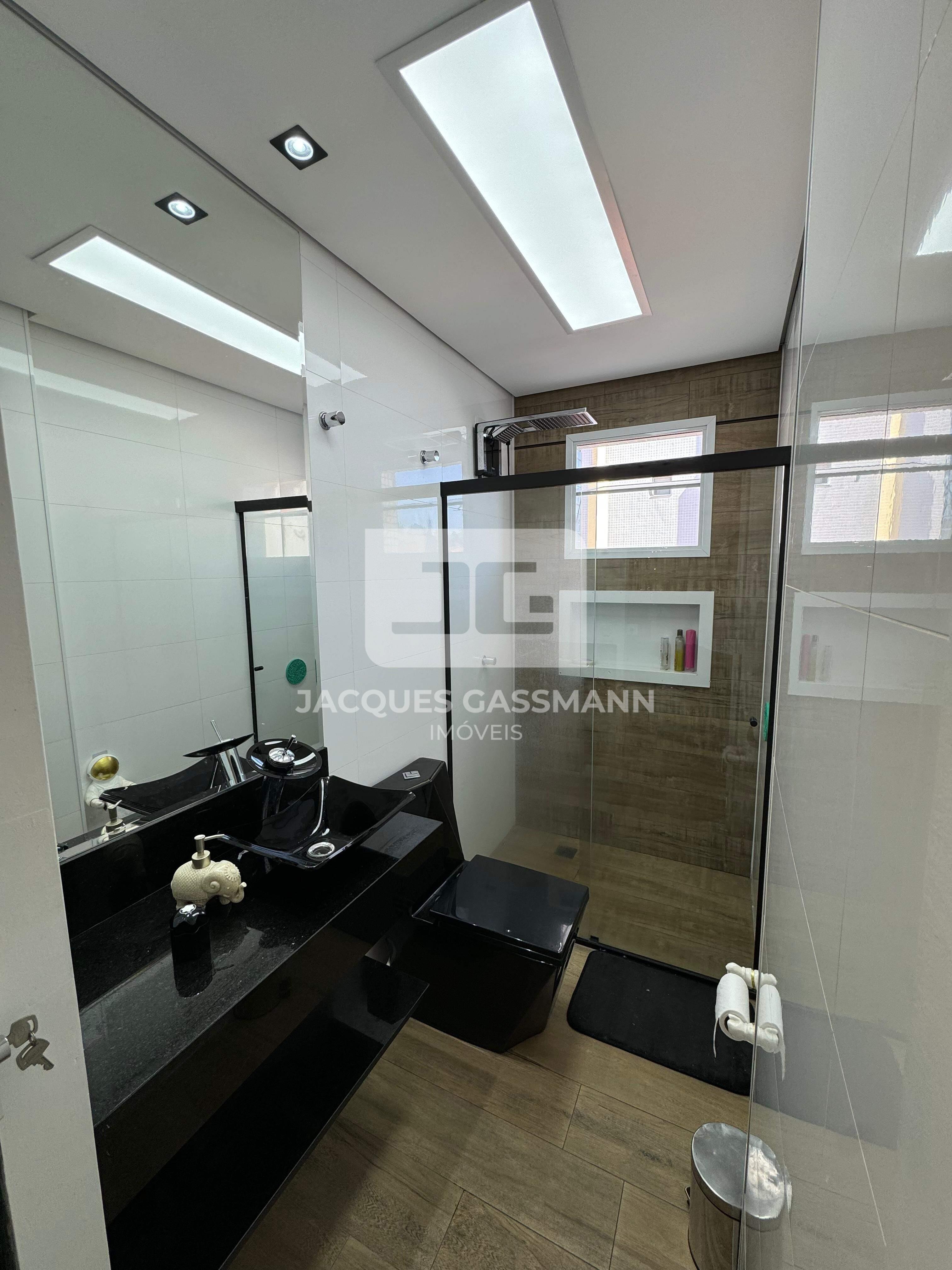 Apartamento Anchieta São Bernardo do Campo 