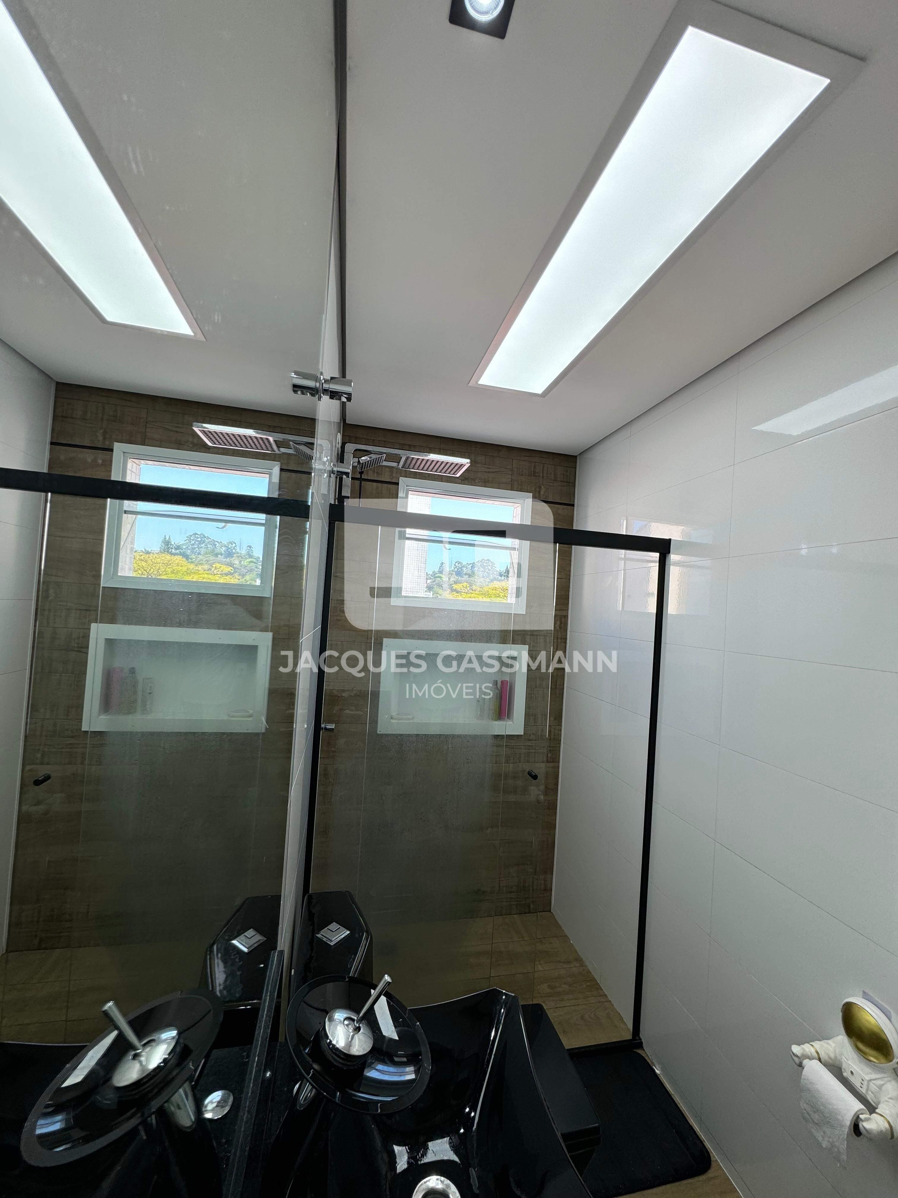 Apartamento à venda no bairro Anchieta São Bernardo do Campo: