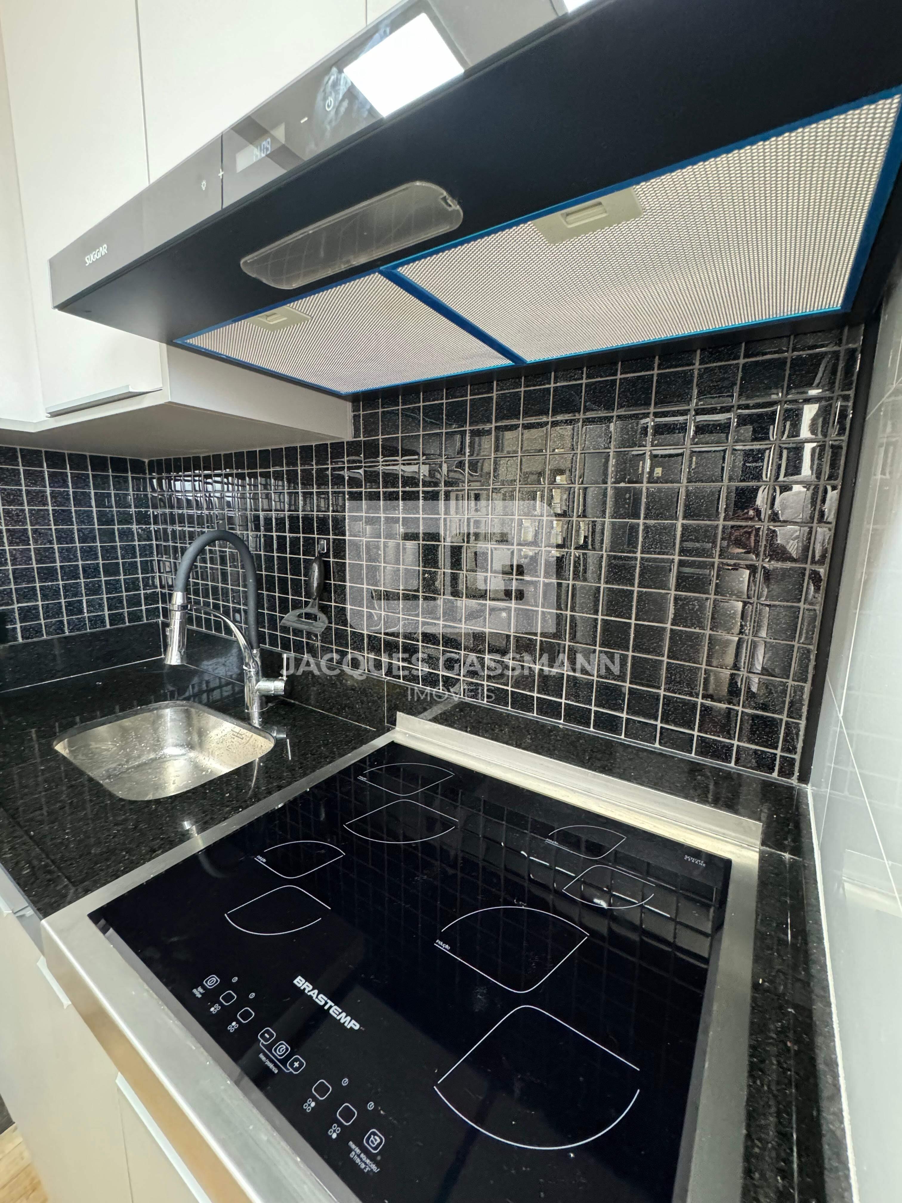 Apartamento à venda no bairro Anchieta São Bernardo do Campo: