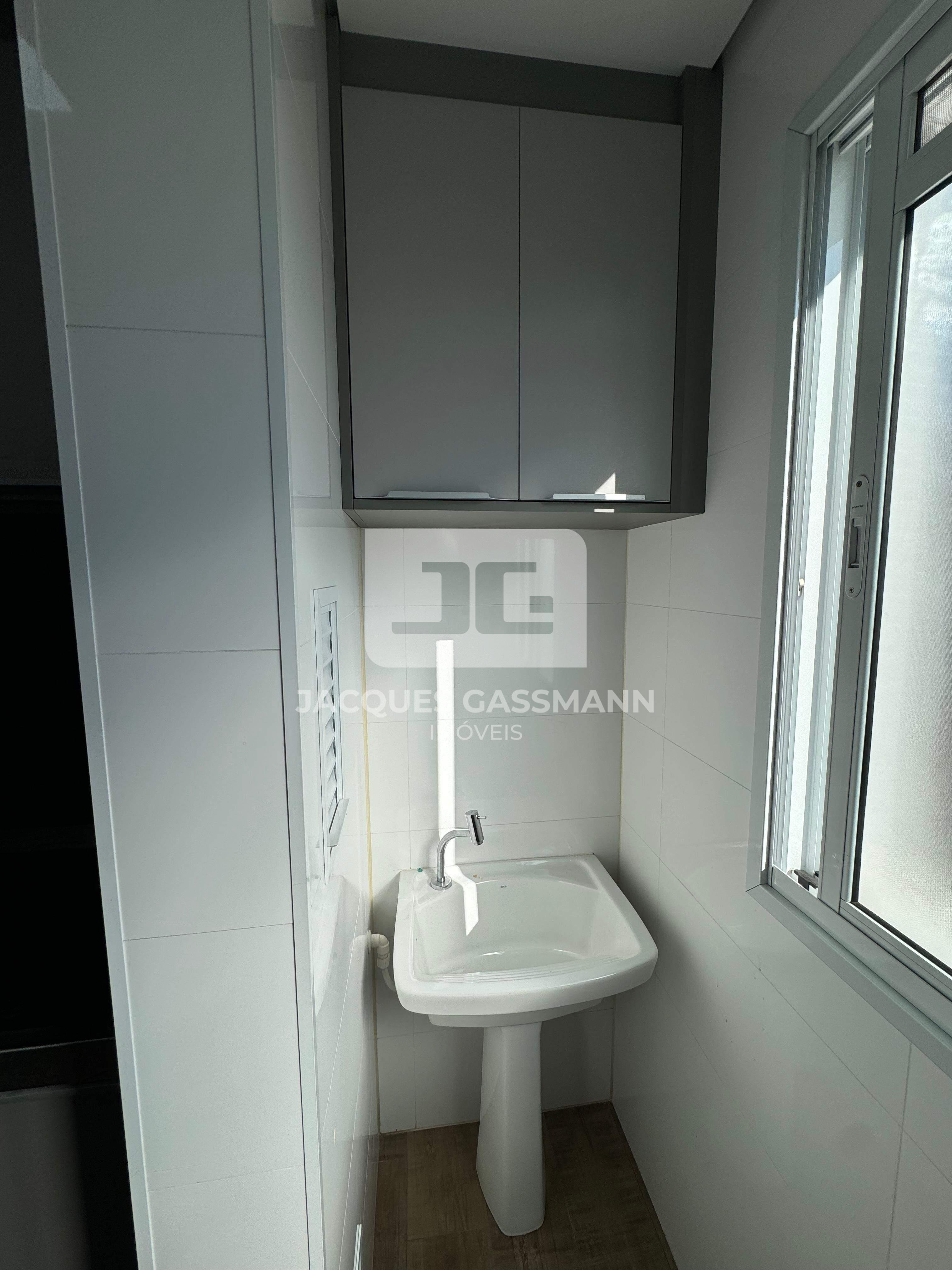 Apartamento à venda no bairro Anchieta São Bernardo do Campo: