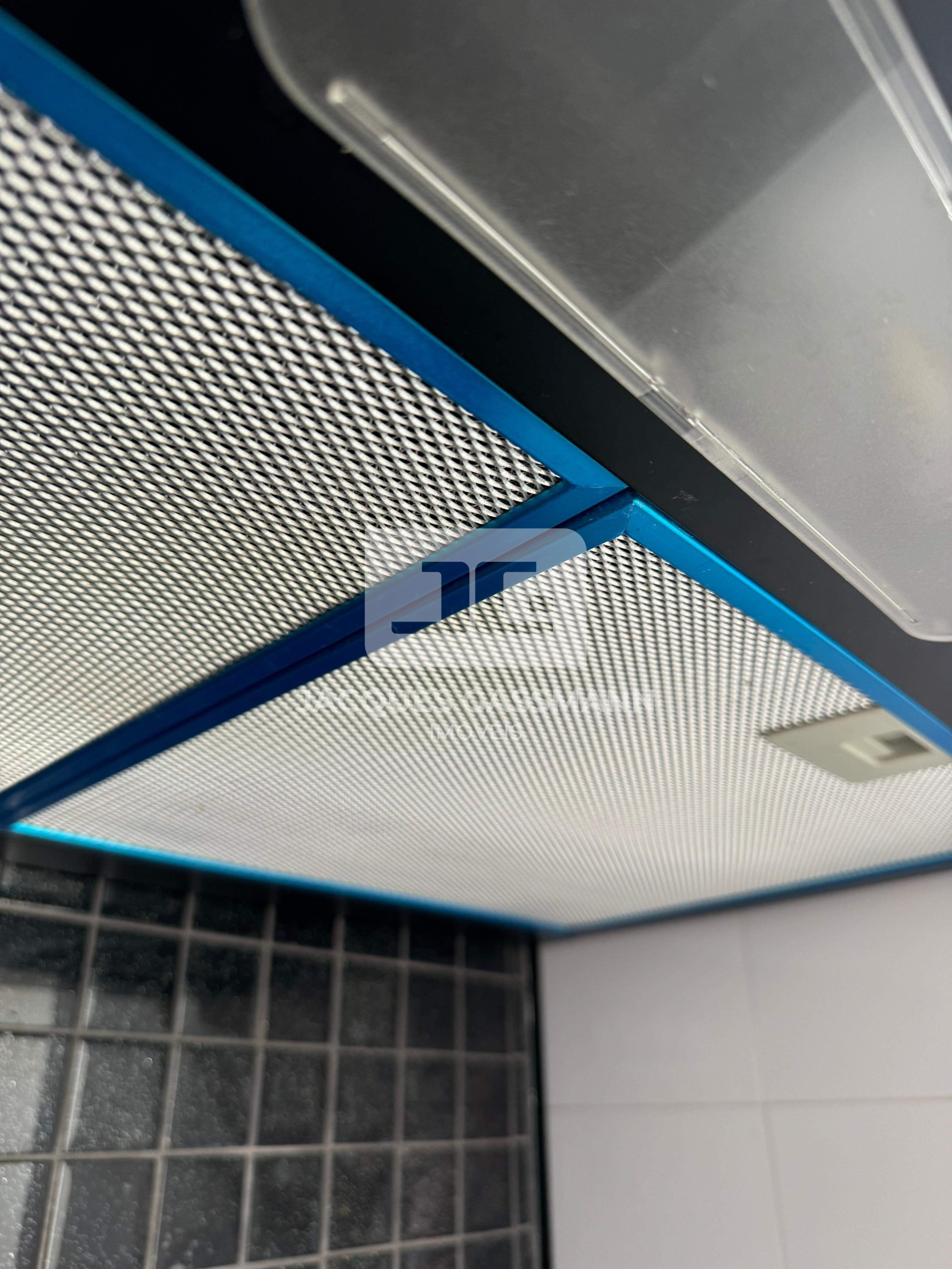 Apartamento à venda no bairro Anchieta São Bernardo do Campo: