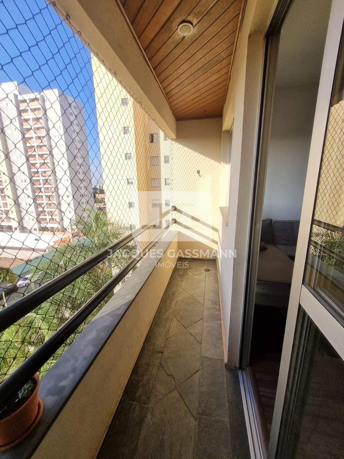 Apartamento à venda no bairro Planalto São Bernardo do Campo: