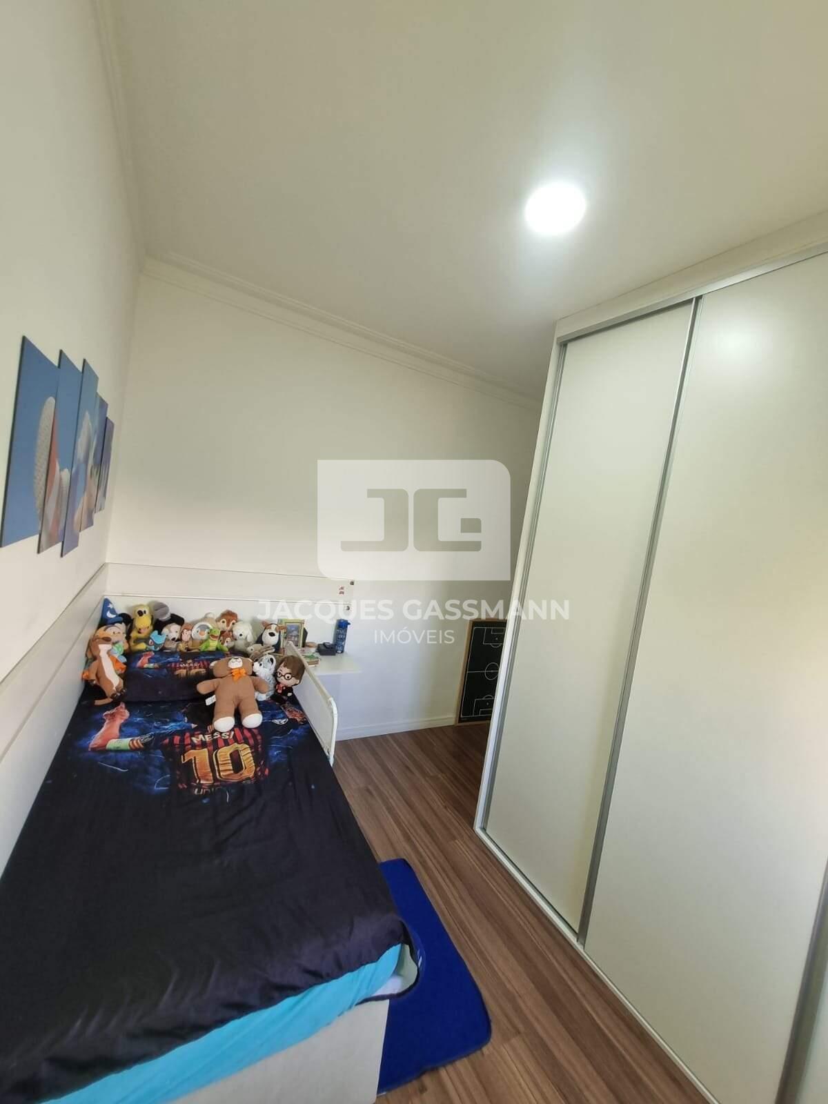 Apartamento à venda no bairro Planalto São Bernardo do Campo: