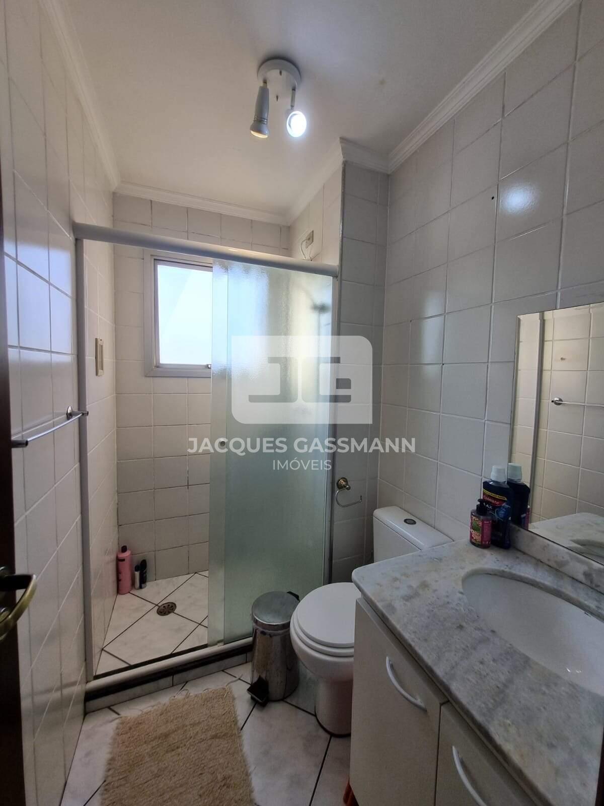 Apartamento à venda no bairro Planalto São Bernardo do Campo: