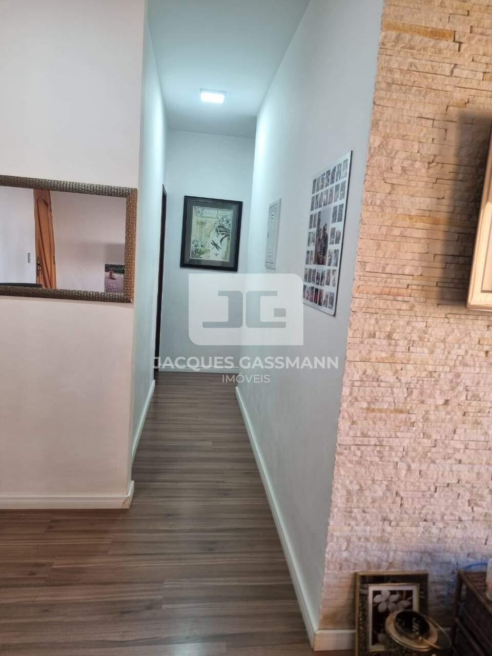 Apartamento à venda no bairro Planalto São Bernardo do Campo: