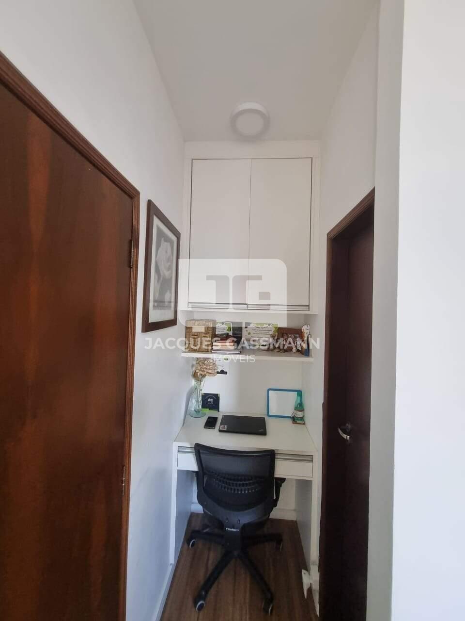 Apartamento à venda no bairro Planalto São Bernardo do Campo: