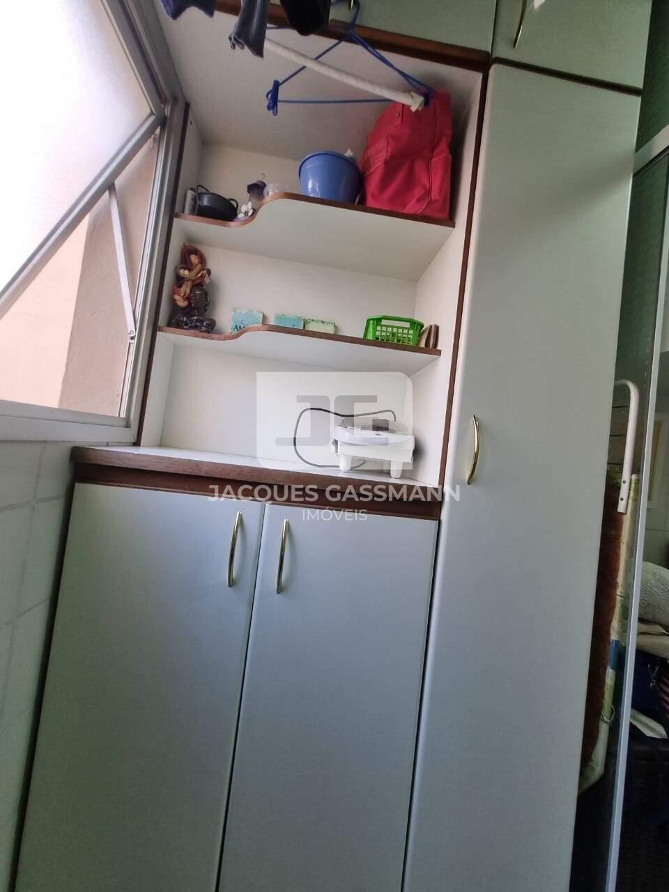 Apartamento à venda no bairro Planalto São Bernardo do Campo: