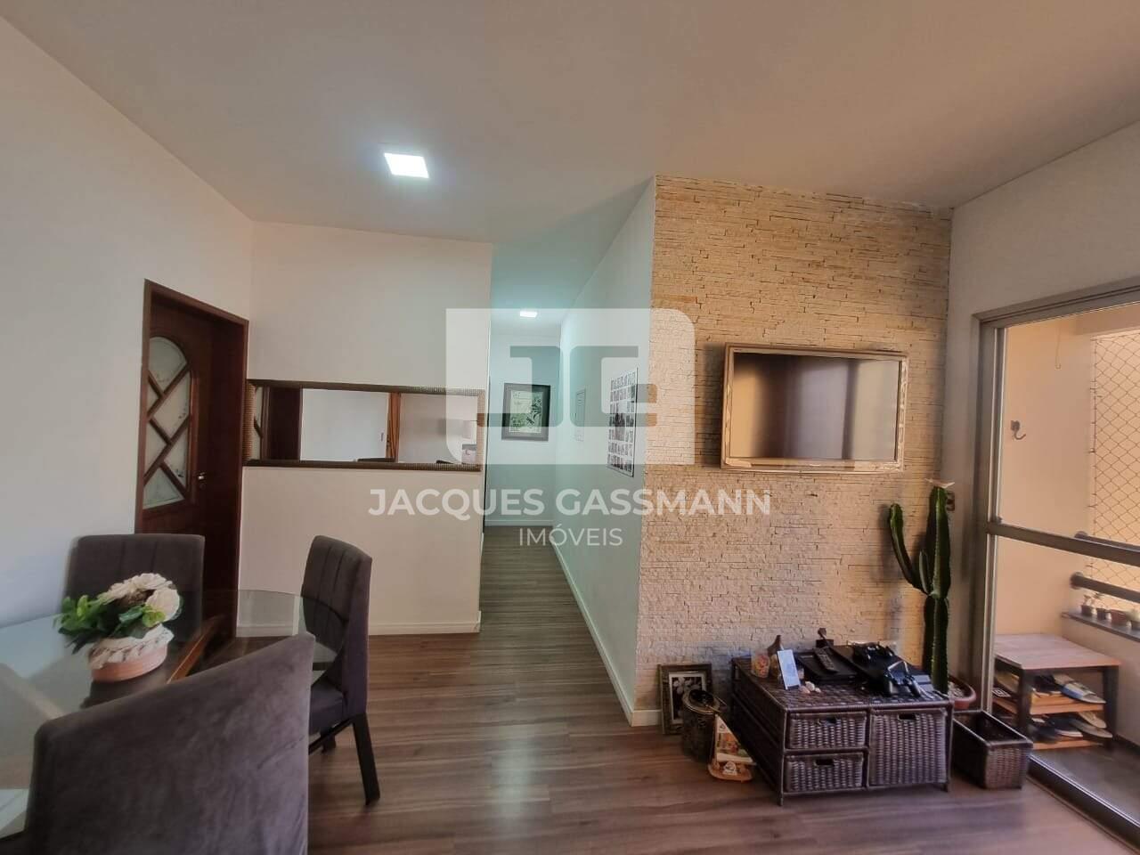 Apartamento à venda no bairro Planalto São Bernardo do Campo: