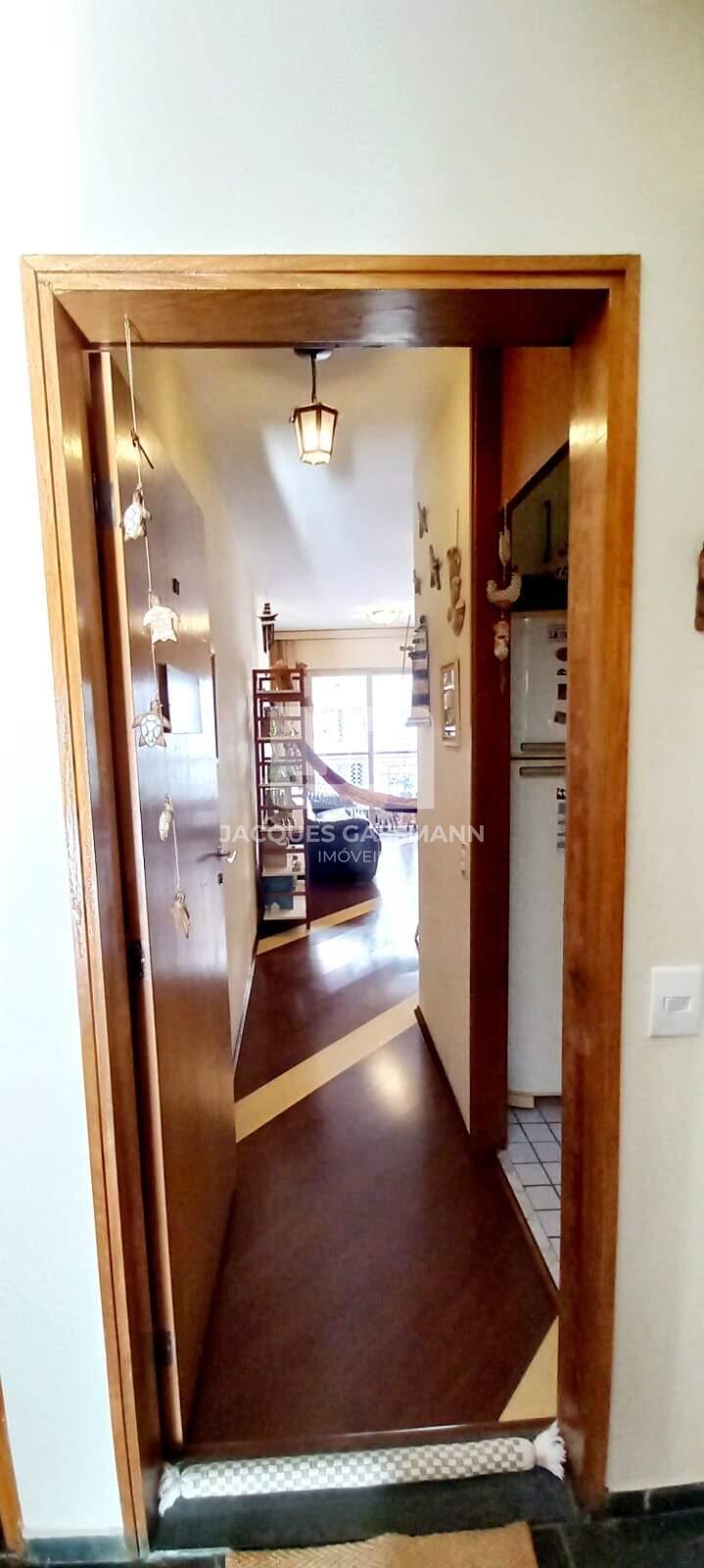 Apartamento à venda no bairro Baeta Neves São Bernardo do Campo: