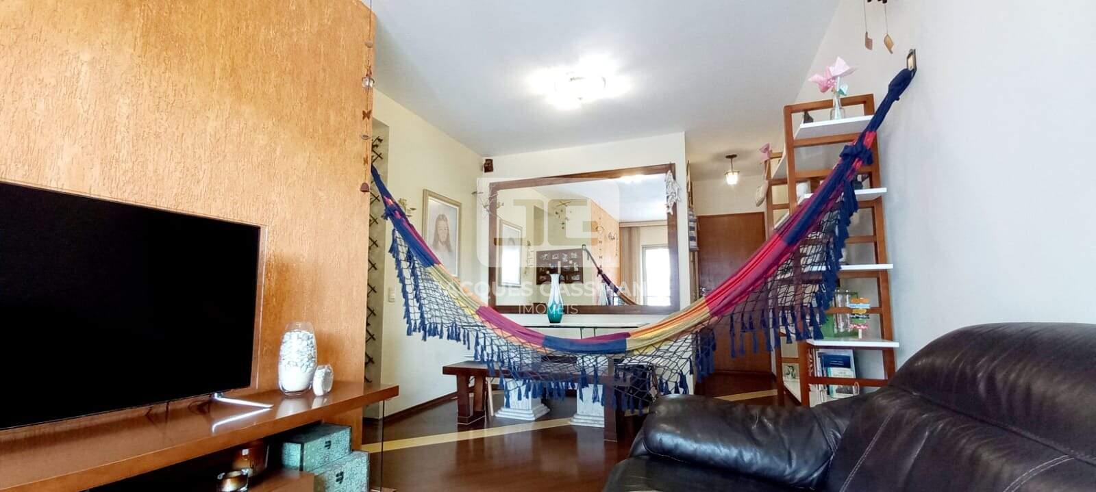 Apartamento à venda no bairro Baeta Neves São Bernardo do Campo: