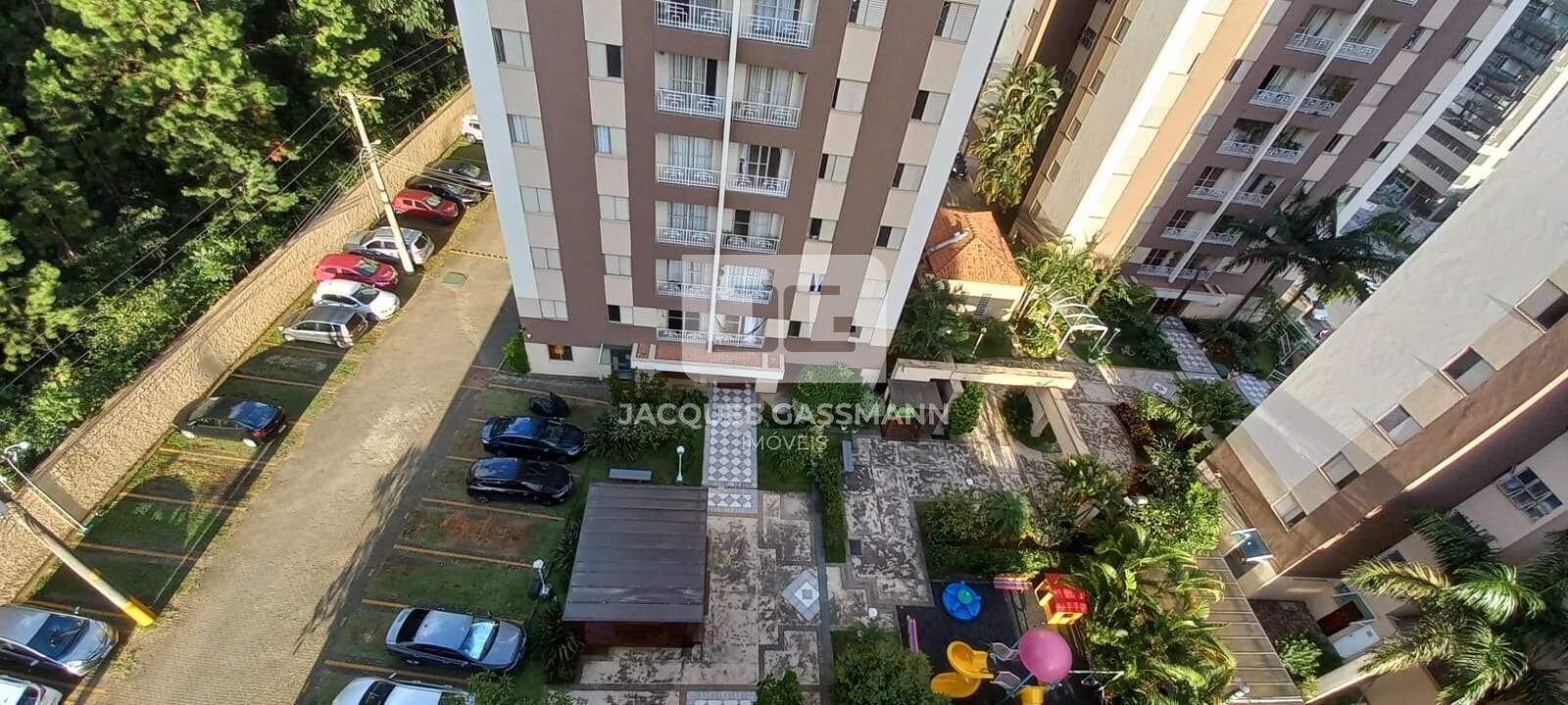 Apartamento à venda no bairro Baeta Neves São Bernardo do Campo: