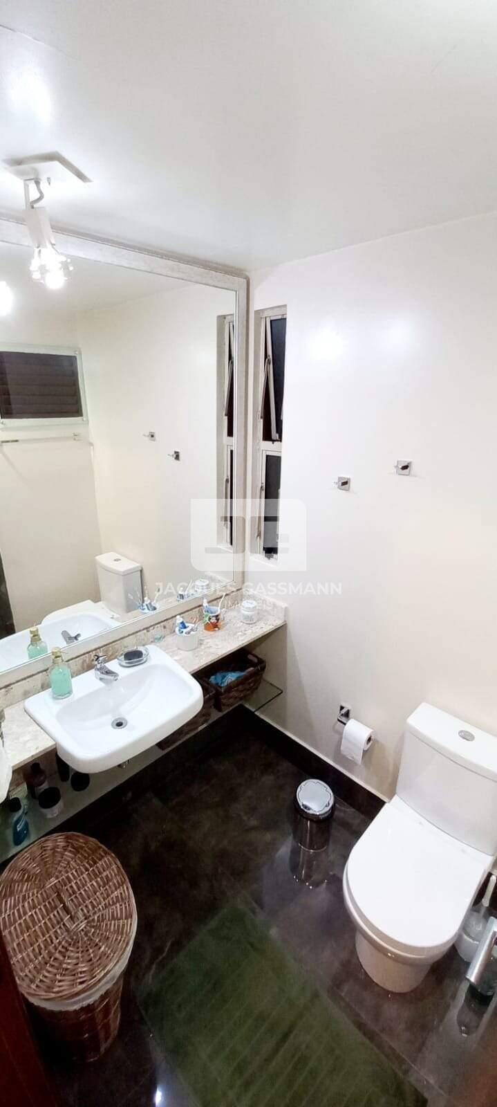 Apartamento à venda no bairro Baeta Neves São Bernardo do Campo: