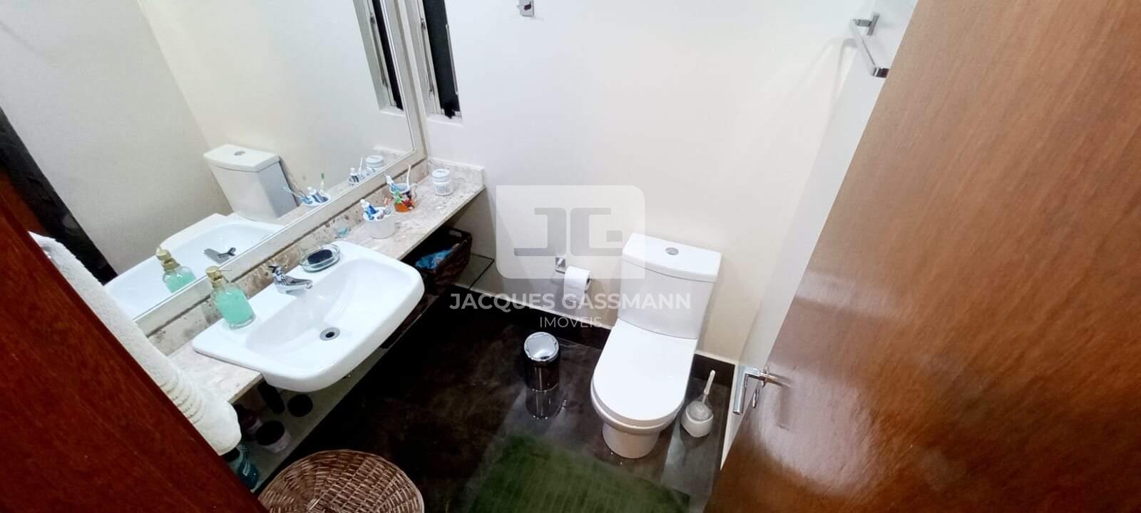 Apartamento à venda no bairro Baeta Neves São Bernardo do Campo: