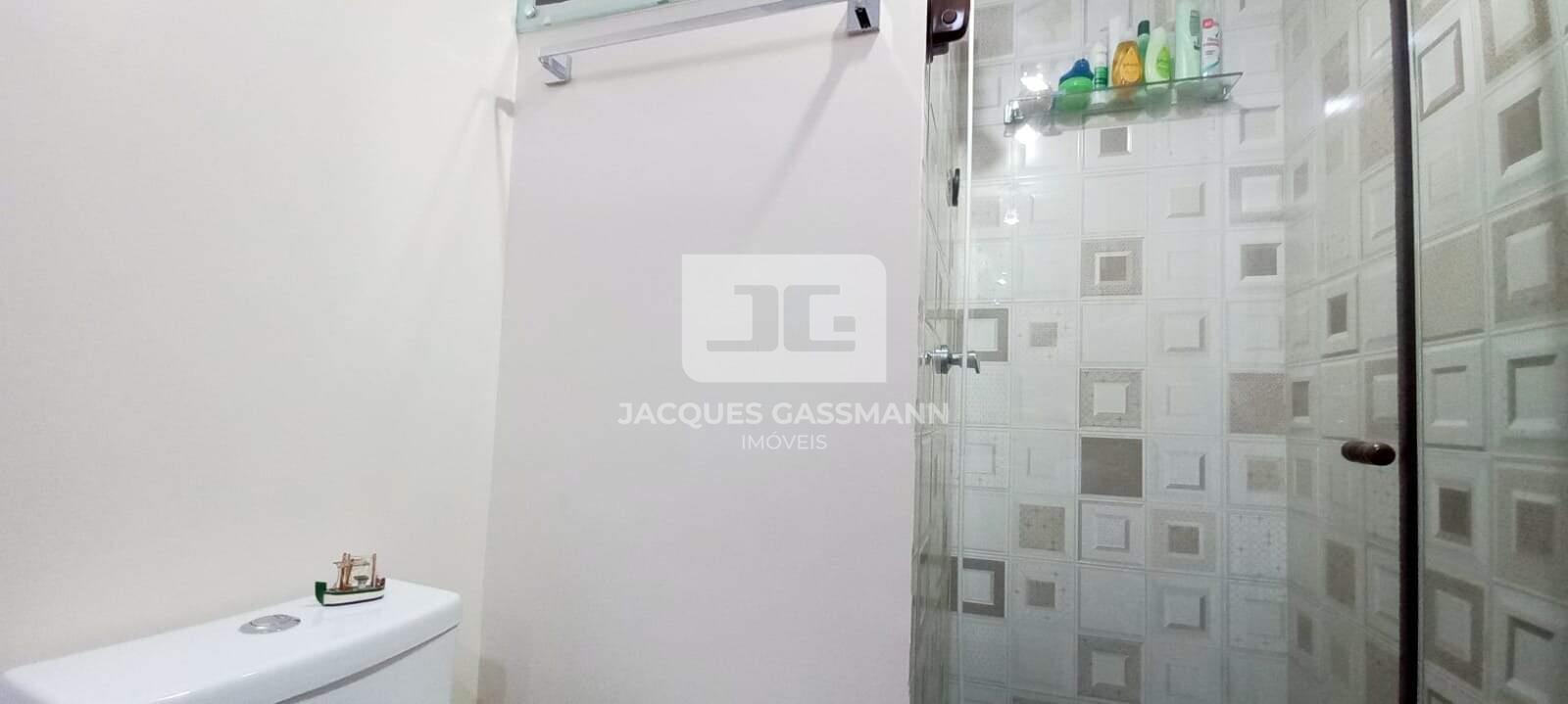 Apartamento à venda no bairro Baeta Neves São Bernardo do Campo: