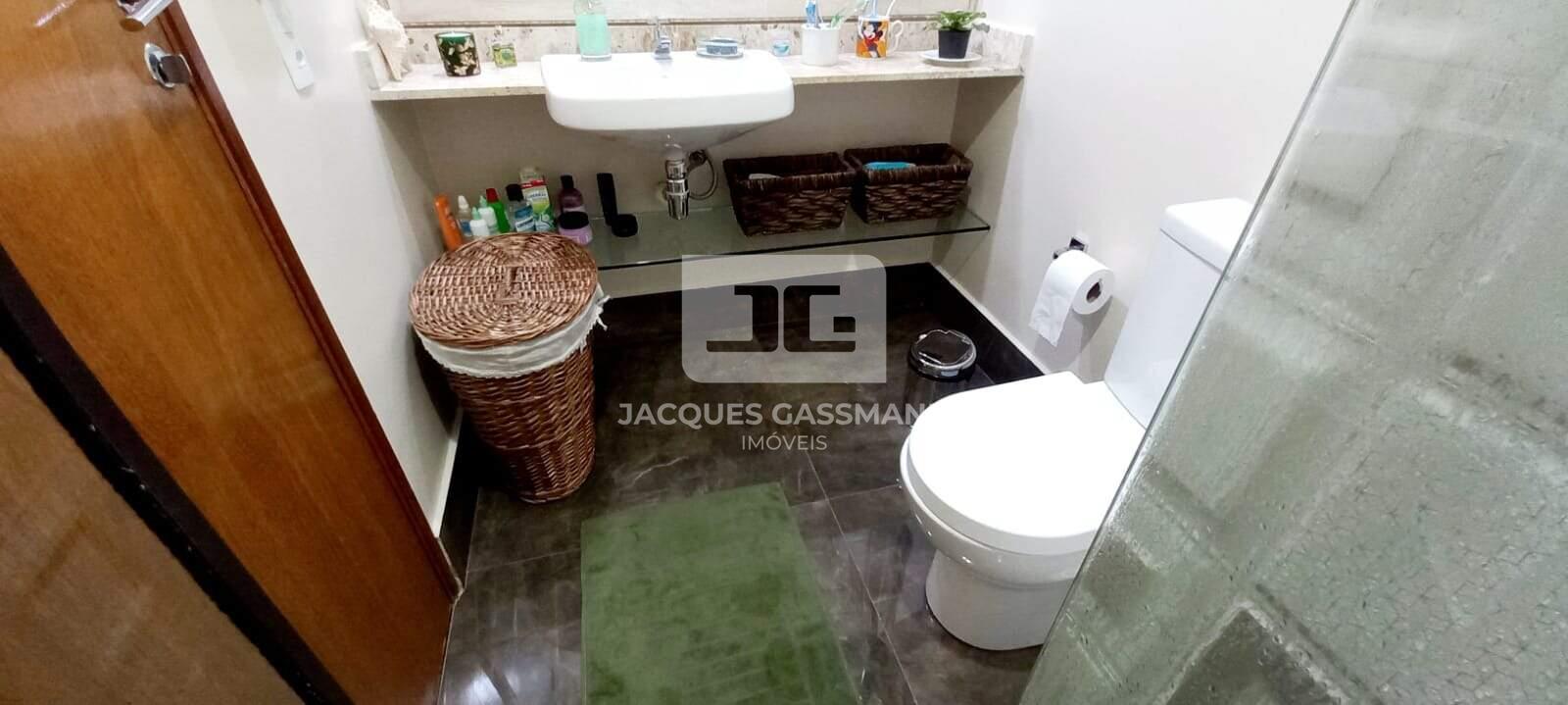 Apartamento à venda no bairro Baeta Neves São Bernardo do Campo: