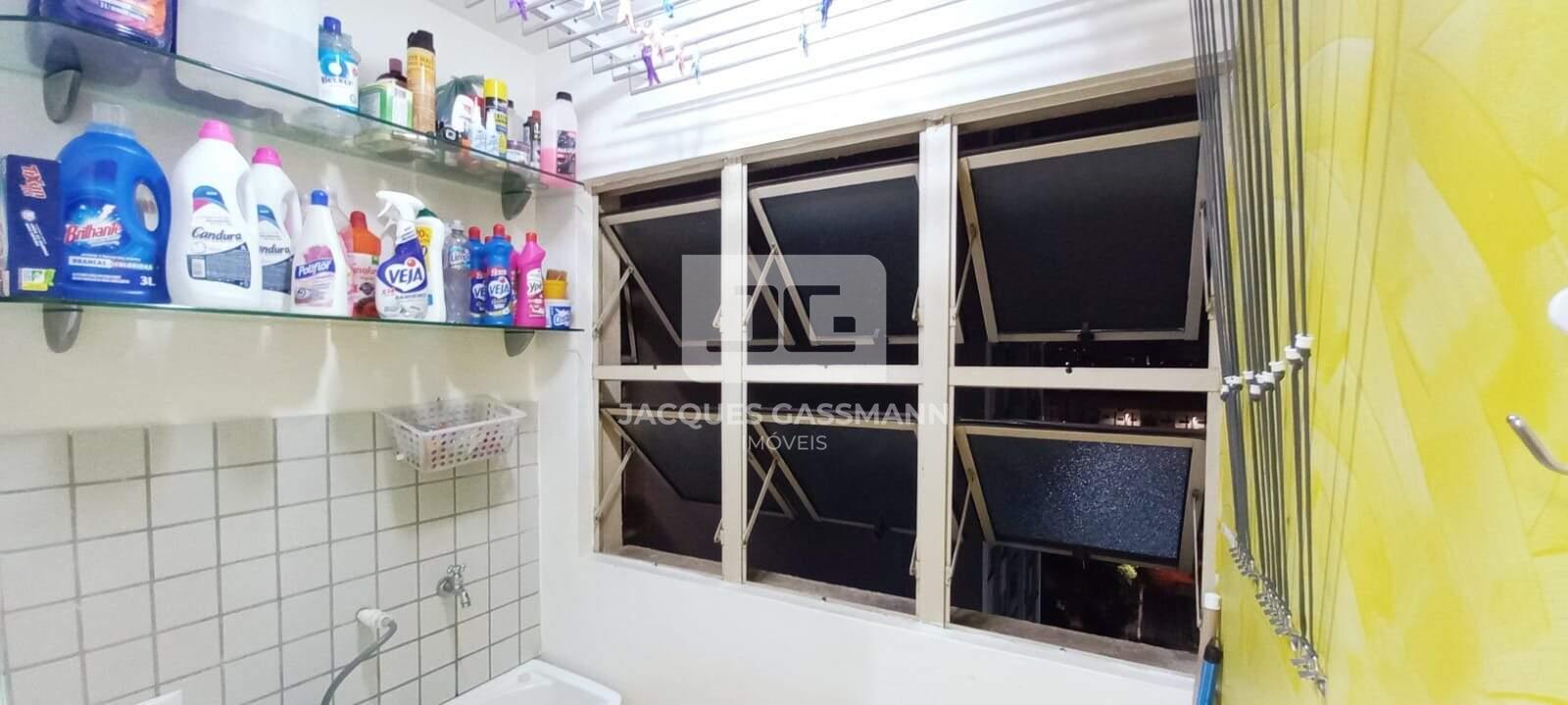 Apartamento à venda no bairro Baeta Neves São Bernardo do Campo: